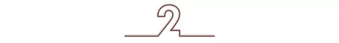 十大三观不正歌曲,三观不正的歌曲但很火