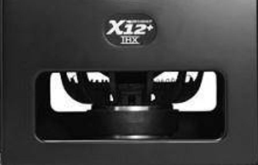 隐藏式低音炮推荐,推荐一款入门级低音炮