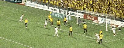 j联赛川崎前锋对横滨水手分析,川崎前锋j联赛