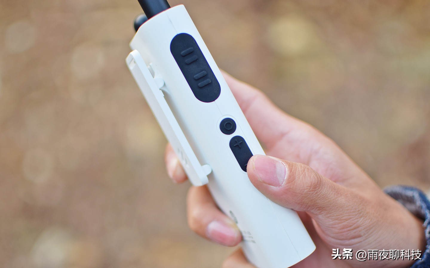 极蜂小语对讲机a108怎么样,极蜂a208对讲机怎么样