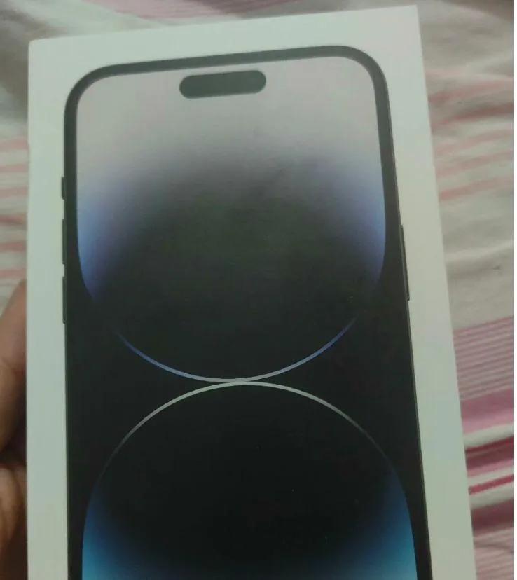 iphone14promax国行和美版评测,苹果iphone14promax现在值不值得买