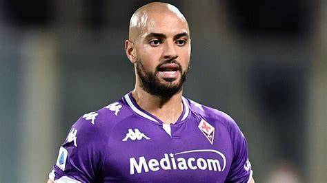 雄狮怒吼片段,雄狮吼叫穿透力