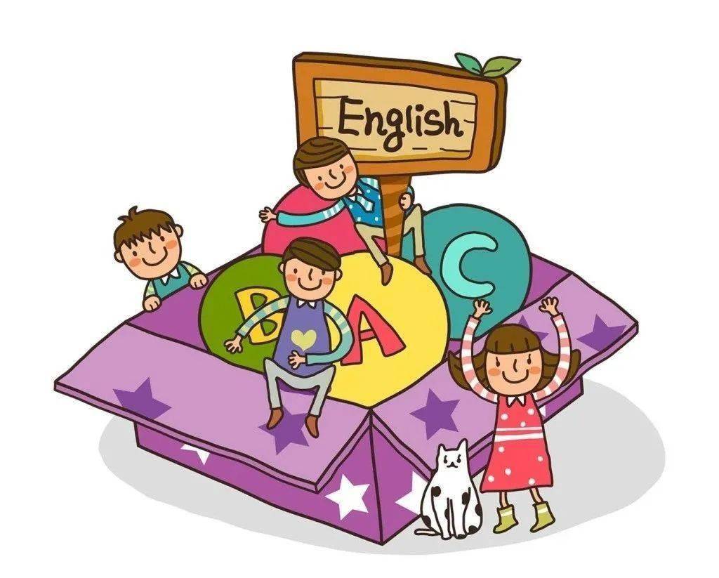 comeback和goback的区别例句,comeon和cometo在英文中的区别