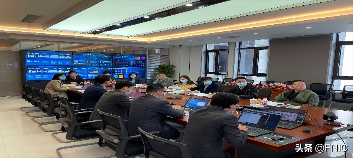 数字化转型创新案例,数字化创新与成功案例