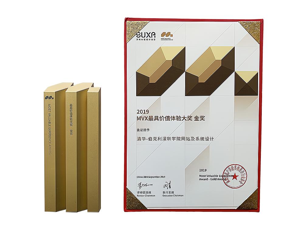 广州ui设计公司推荐,成都ui设计公司哪家好