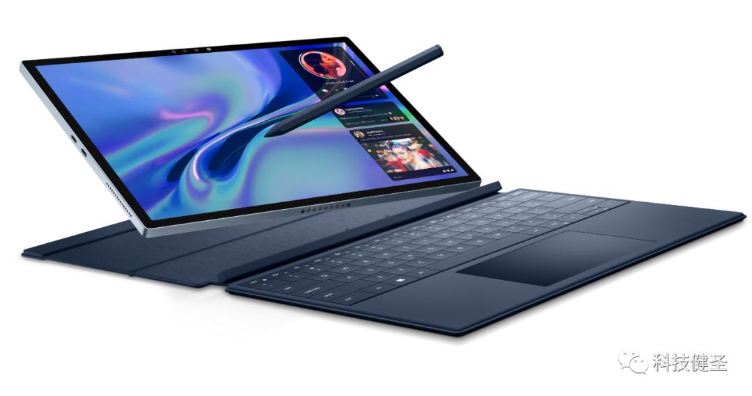 surfacepro9和surfacelaptopstudio2,微软surfacepro9吐槽