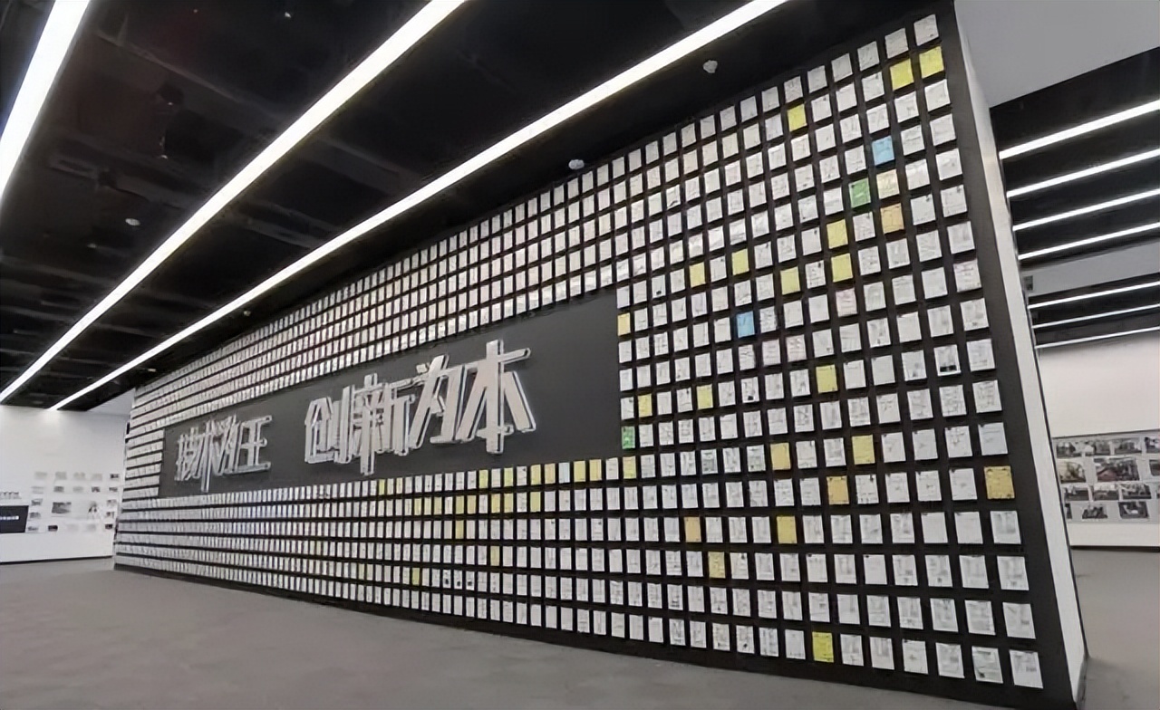 多品牌战略的利弊分析,多品牌战略的战略定位