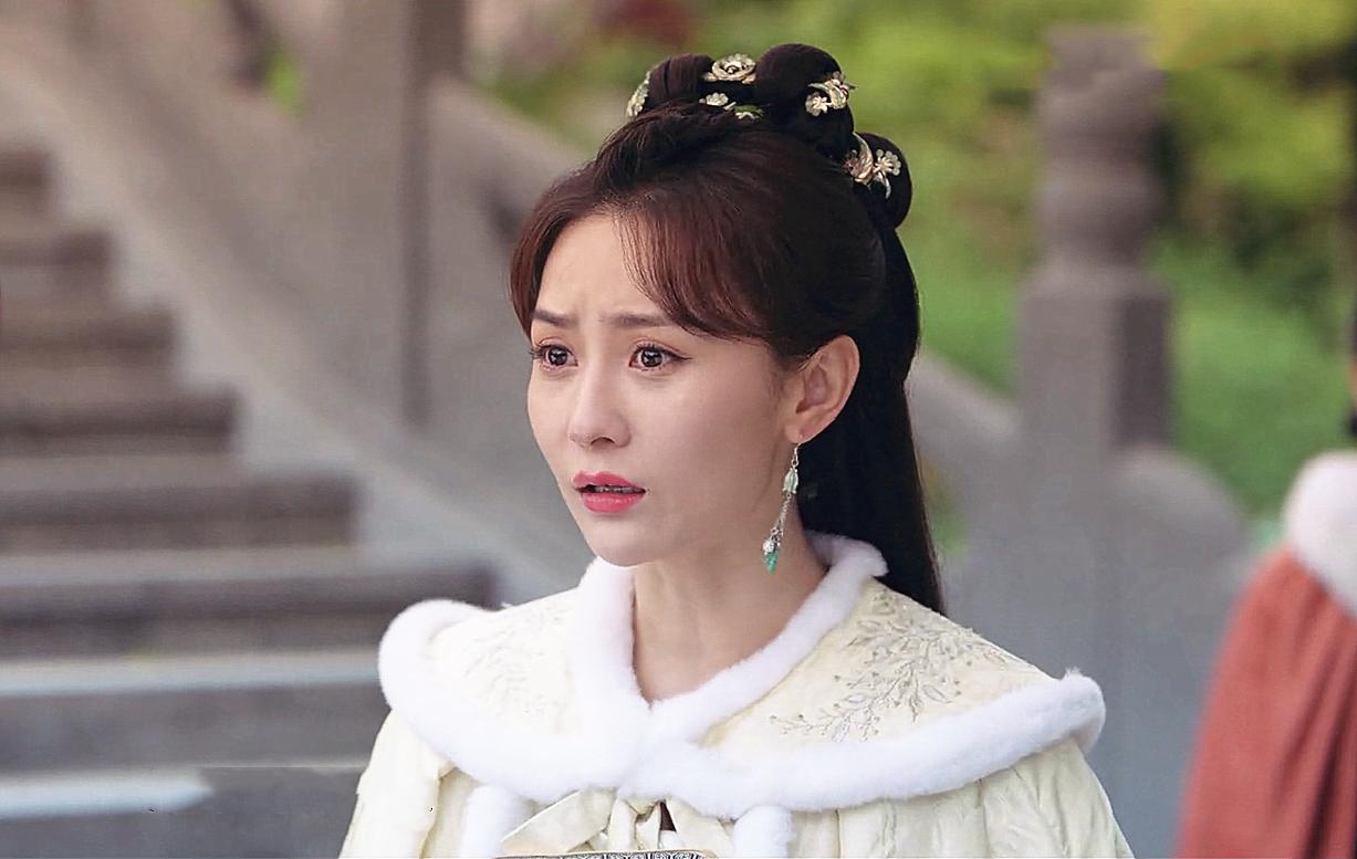 长风渡顾九思柳玉茹真实片段,长风渡顾九思帮助柳玉茹讨回公道