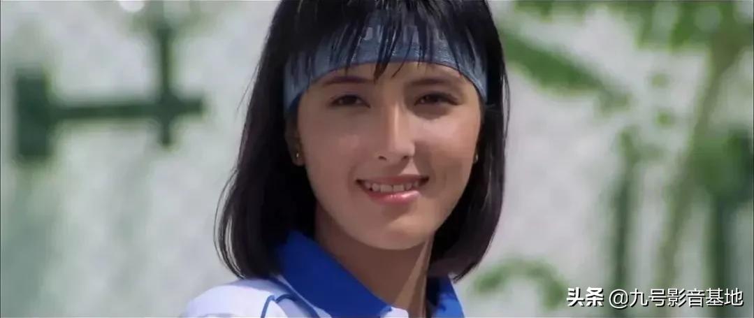 香港女星卖保险,香港女明星卖保险