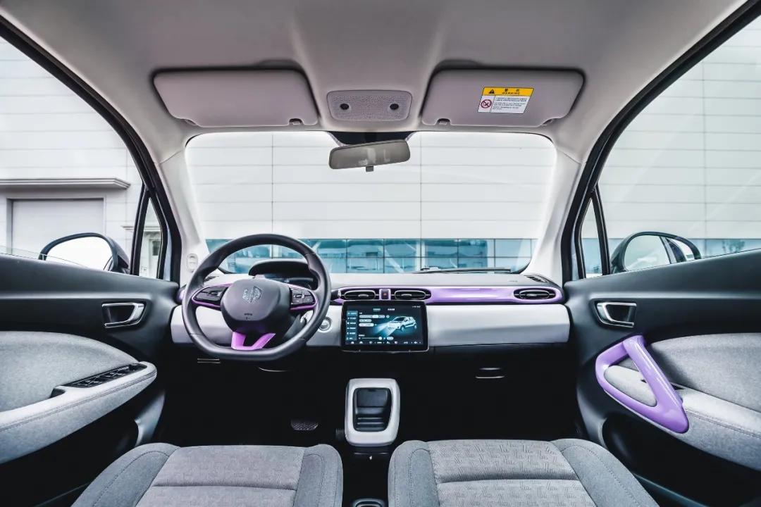 花2万升级智能辅助驾驶值不值,辅助驾驶到底值不值得买