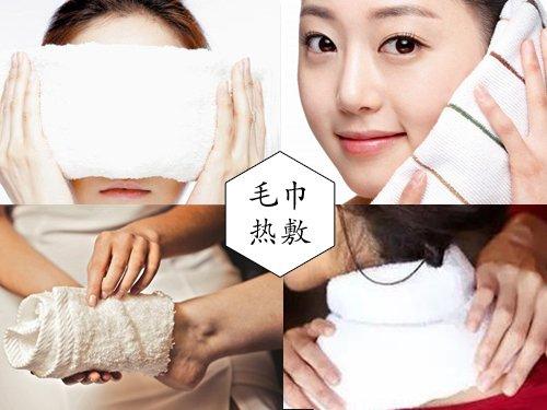 肩周炎是肩痛但肩痛并非肩周炎,肩周炎来袭这4个小动作缓解肩痛