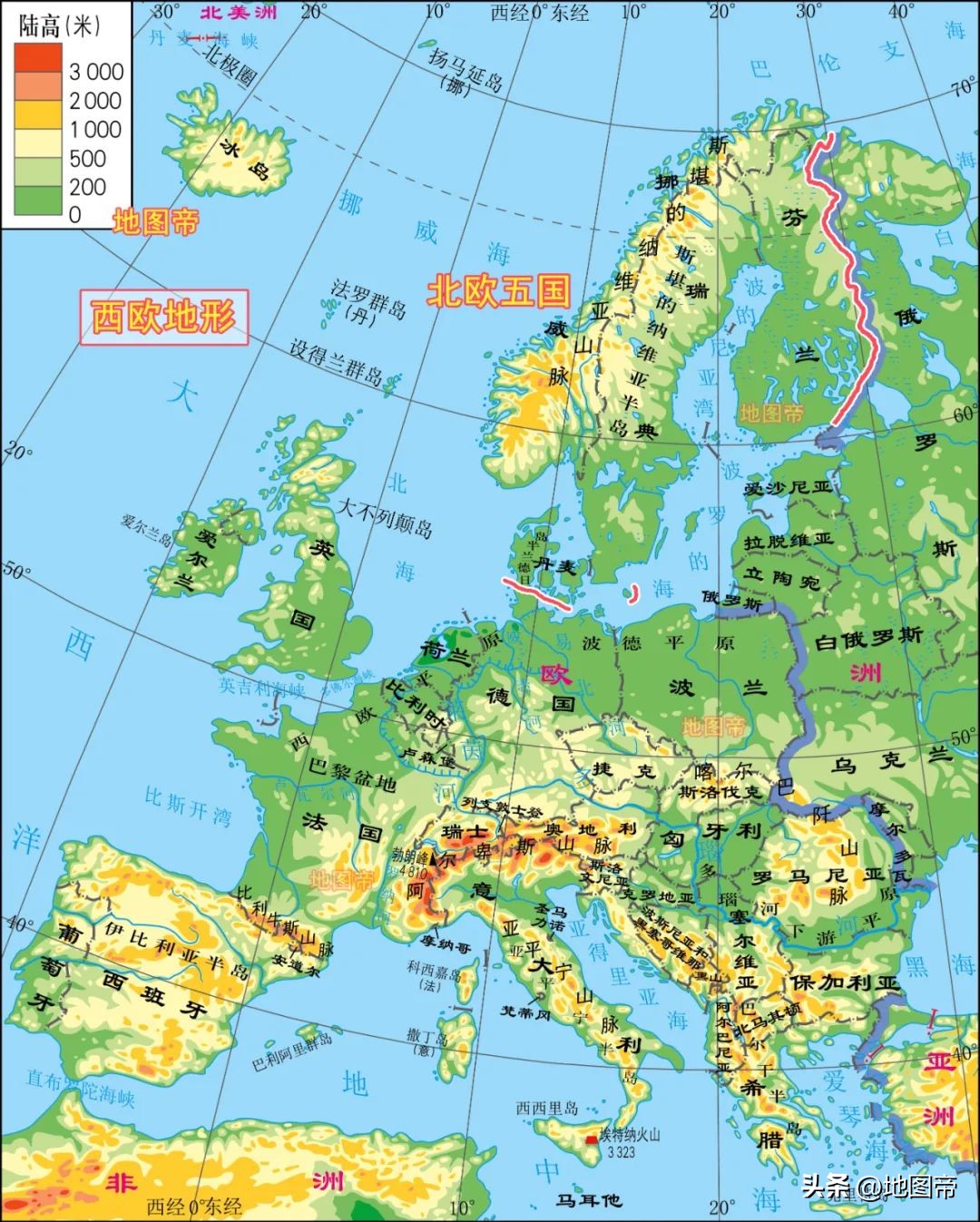 北欧五国丹麦足球最厉害,丹麦和瑞典足球