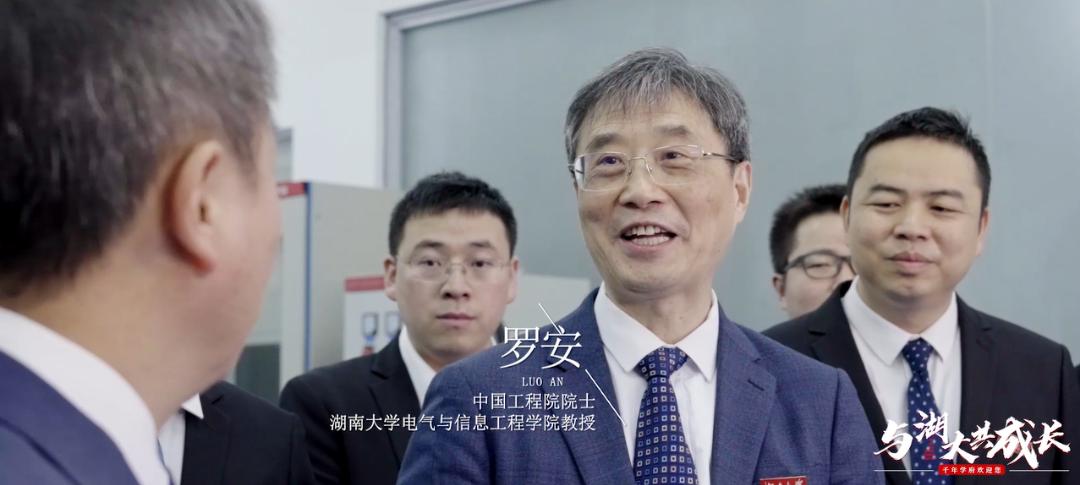 选择留在家乡,选择留在杭州