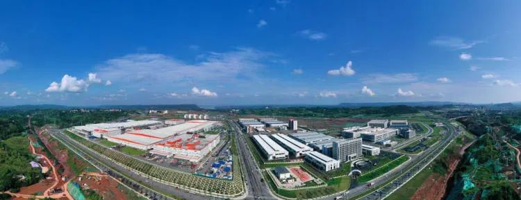 新能源轻卡普及未来趋势,新能源未来趋势福田汽车