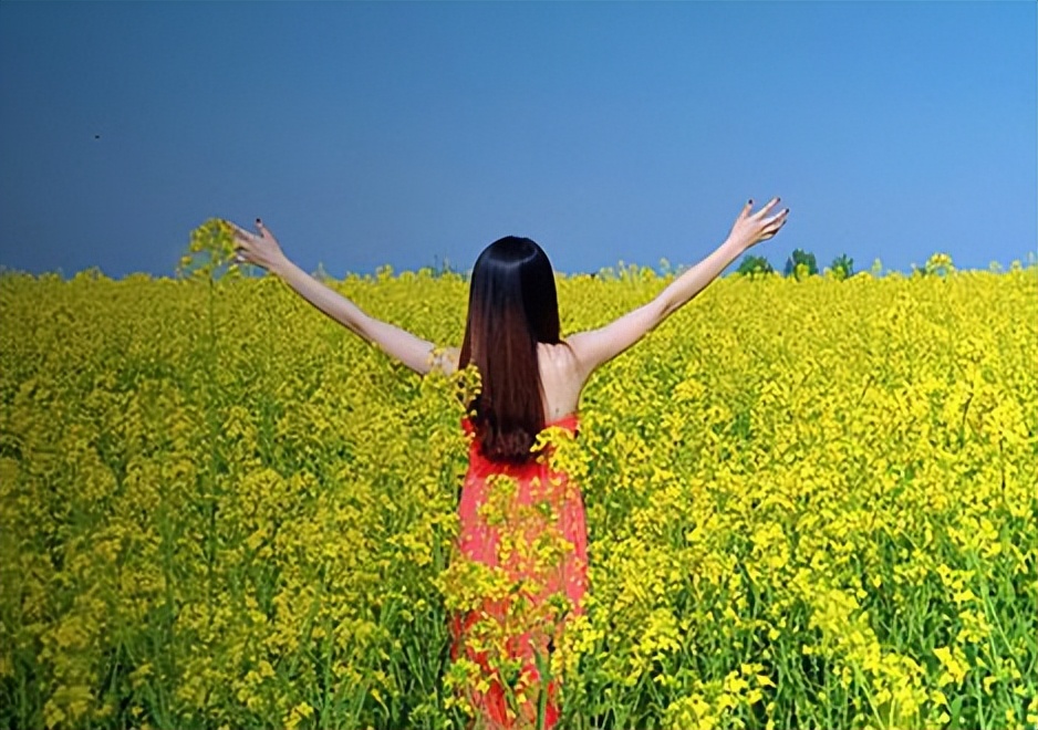 疫情放开后的生活点滴,疫情放开后心理防护