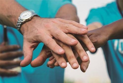 网店客服外包在哪里接活,合肥网店外包客服