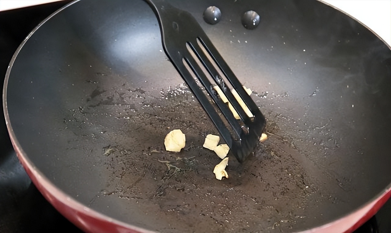 铁锅怎么买才是好锅,如何挑选一口好锅