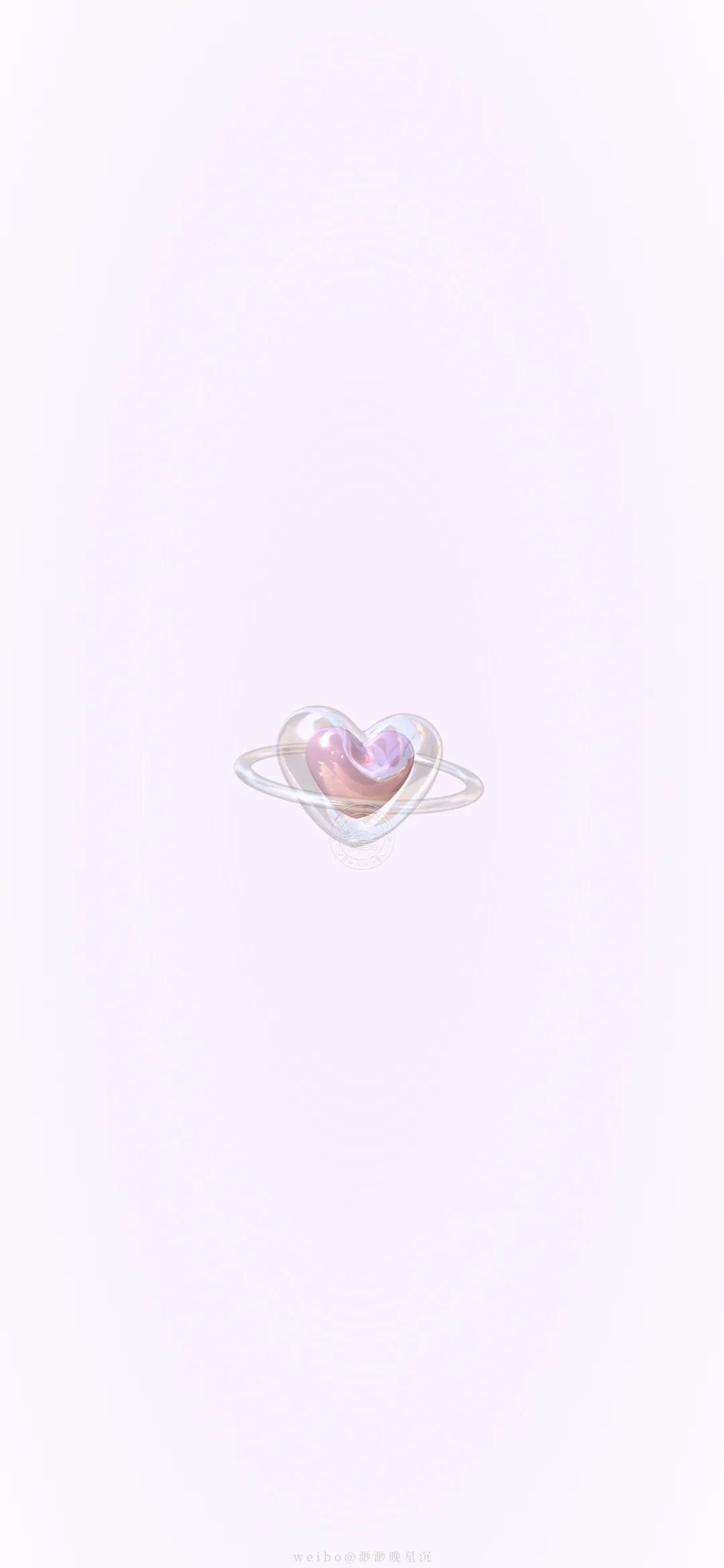 适合当聊天背景的壁纸图片,好看的聊天背景壁纸高清