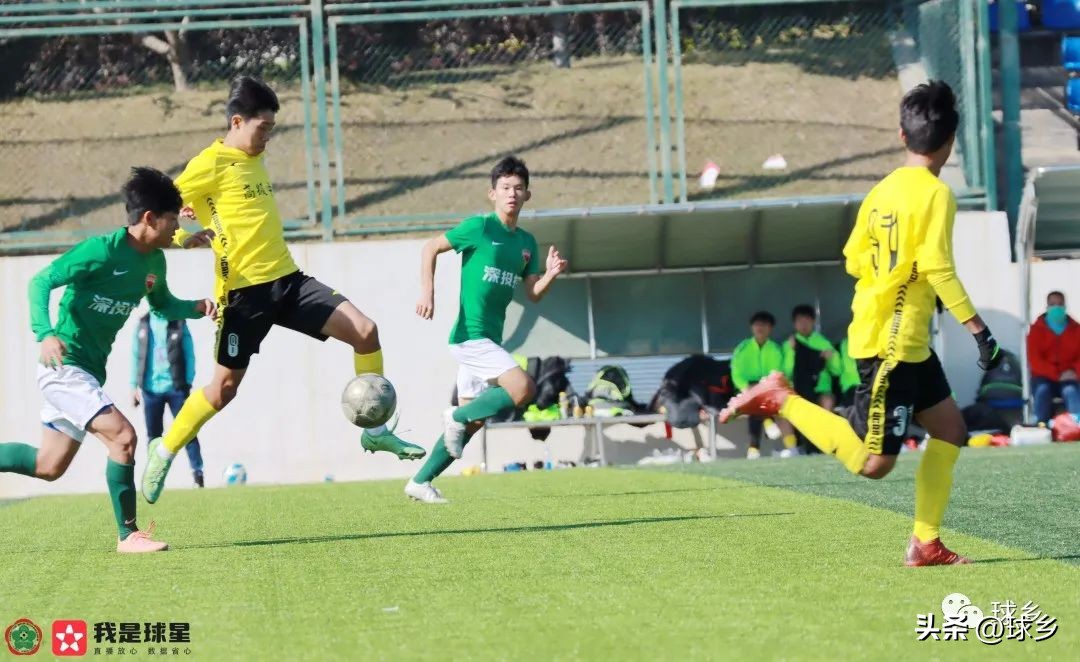 梅州省长杯,梅县高级中学市长杯夺冠