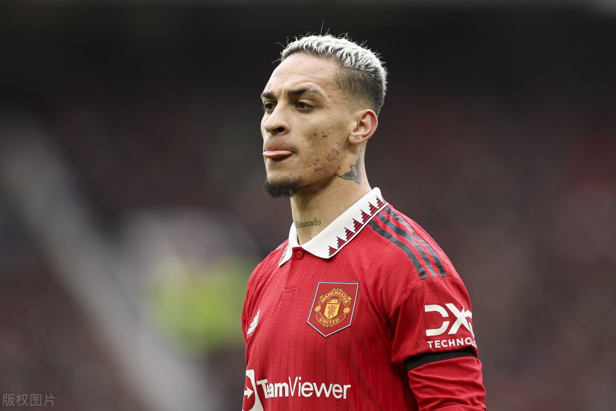 3月16日赛事前瞻:001费耶诺德vs顿矿工002贝蒂斯VS曼联