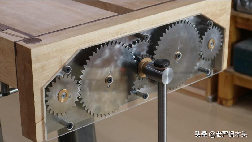 长文预警,长文预警朋友圈