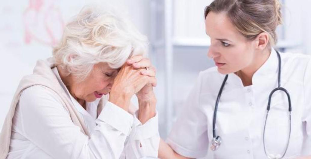 经常胃痛的人是不是胃病很严重了,胃痛症状揭示到底是哪种胃病