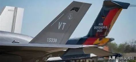 司法打击黑灰产,福建探讨打击金融黑灰产