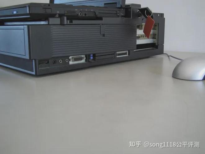 16骞磋仈鎯硉hinkpad14鍗囩骇,16骞磋仈鎯砳deapad