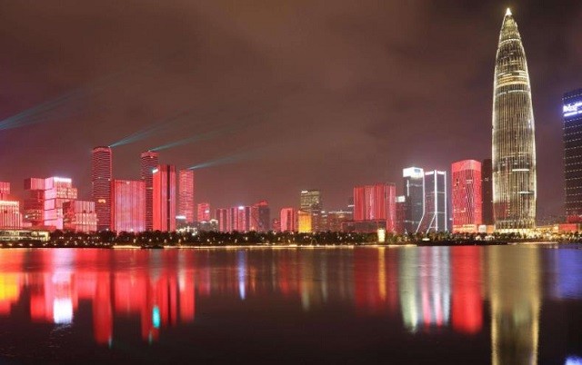 农村小伙被骗,农村小伙在外打工被骗