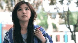 这7位女星看脸无可挑剔,果然人不可貌相