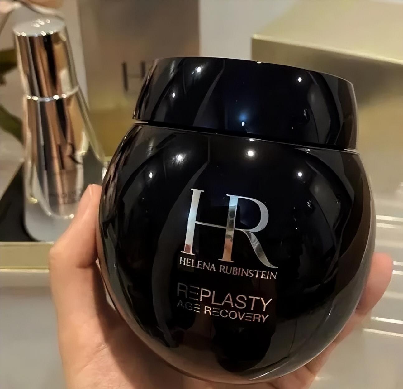 口碑好的抗衰老护肤品,口碑最好的抗衰老护肤品有哪些