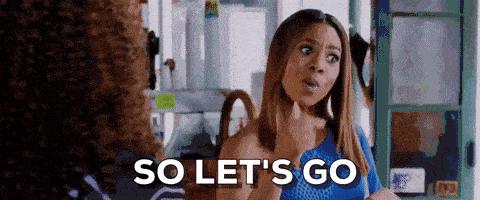 tcl455升t9白色超薄冰箱噪音评测,tclr460p12和r456t9冰箱哪个好