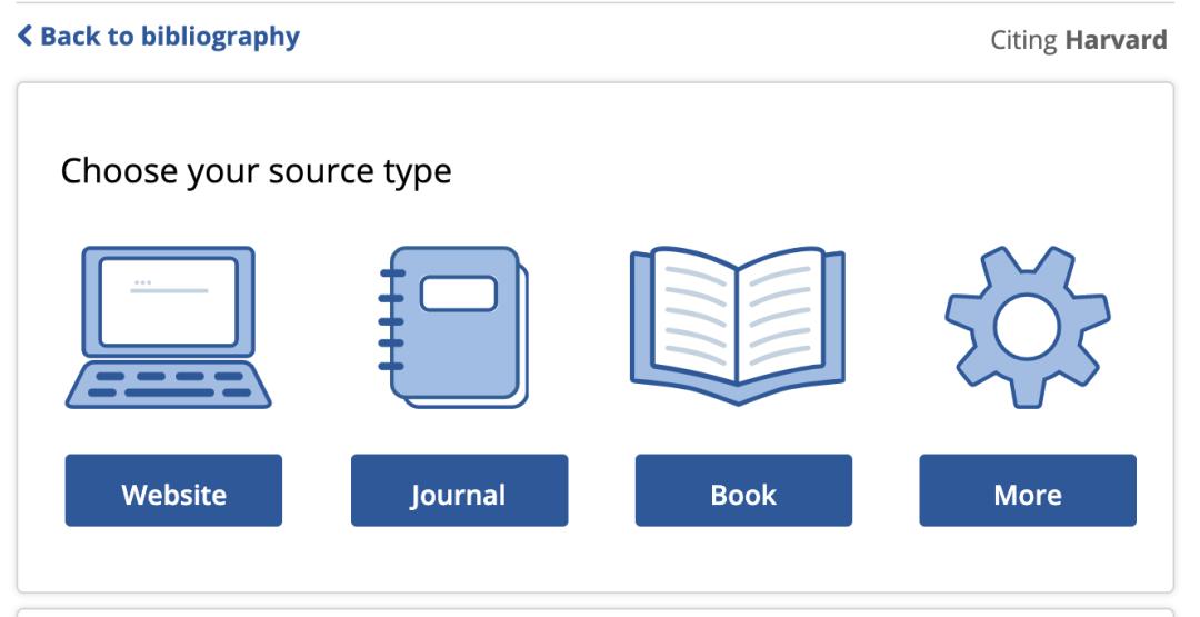 英国留学必备学习软件,英国留学必备十大物品