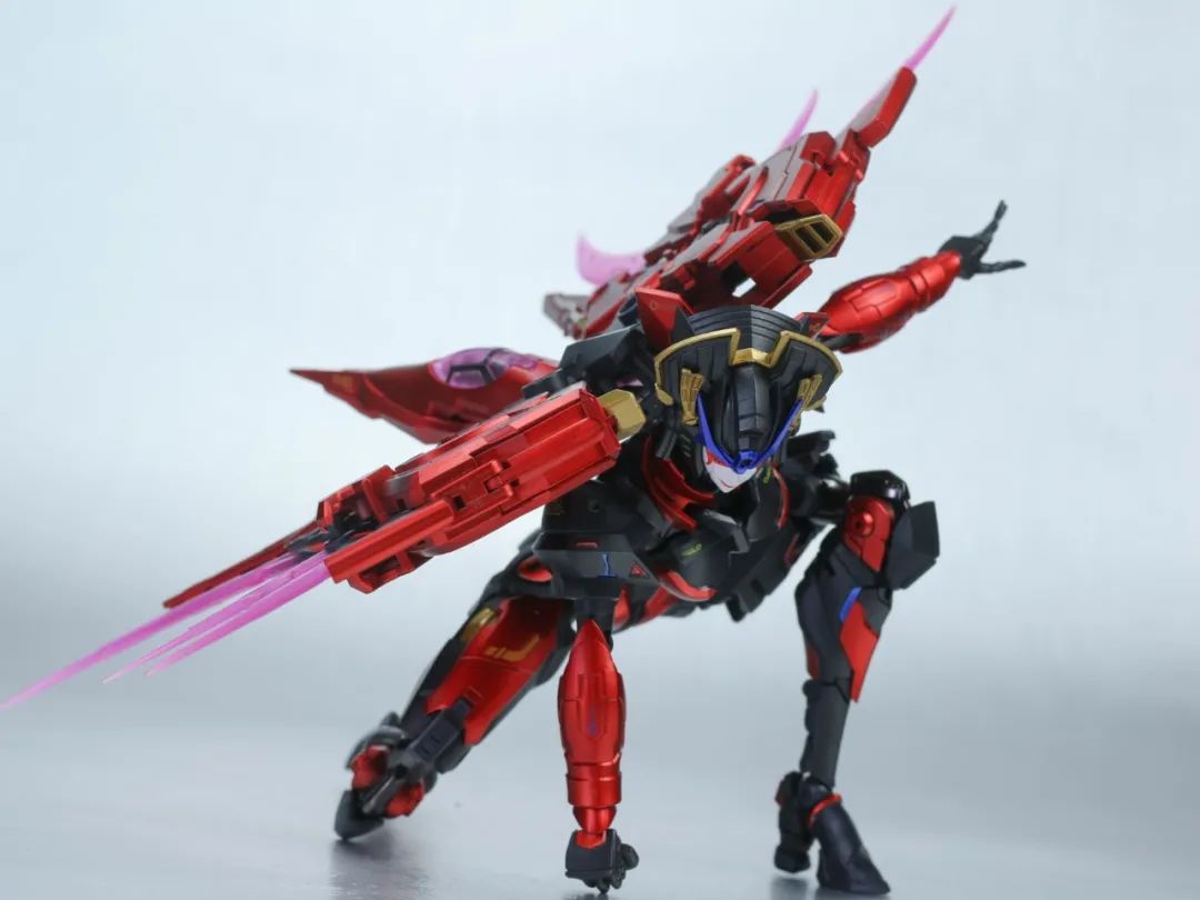 赛星小报社——本周最新的TF资讯整理