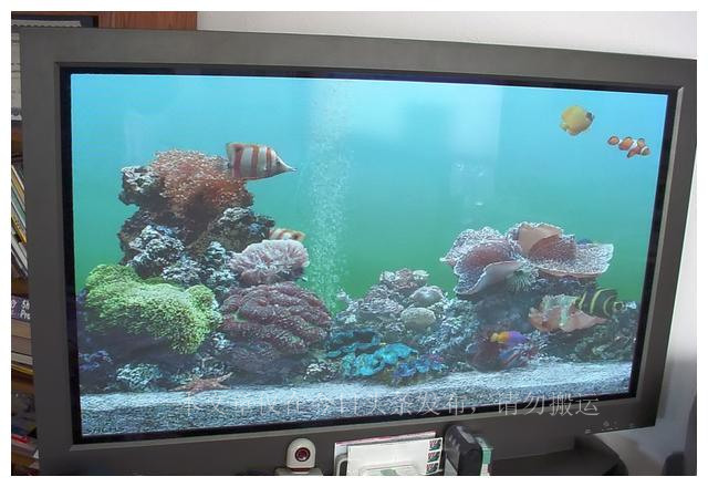 等离子电视淘汰原因是什么引起的,等离子技术被淘汰的原因