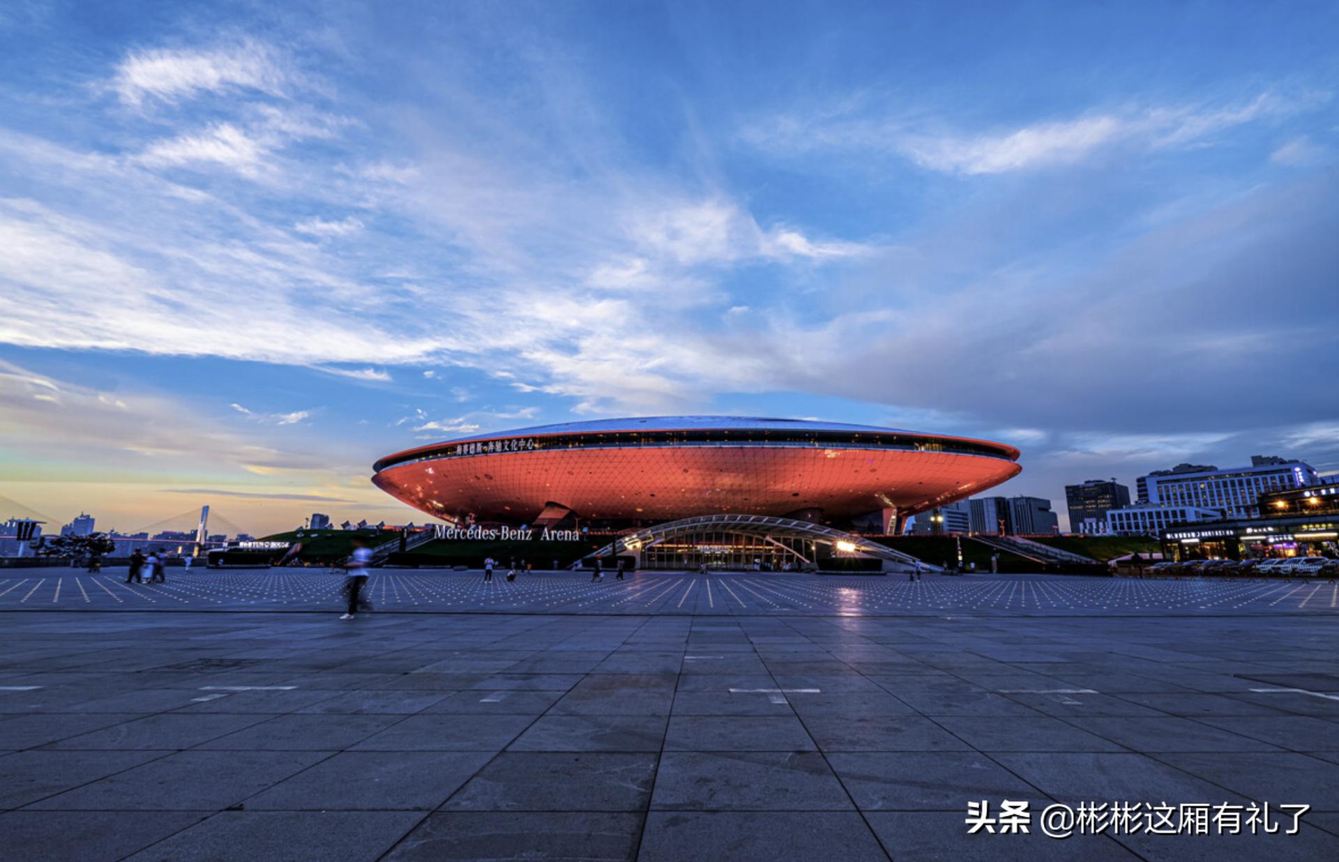 白色高光推荐测评,推荐十款桌面好物