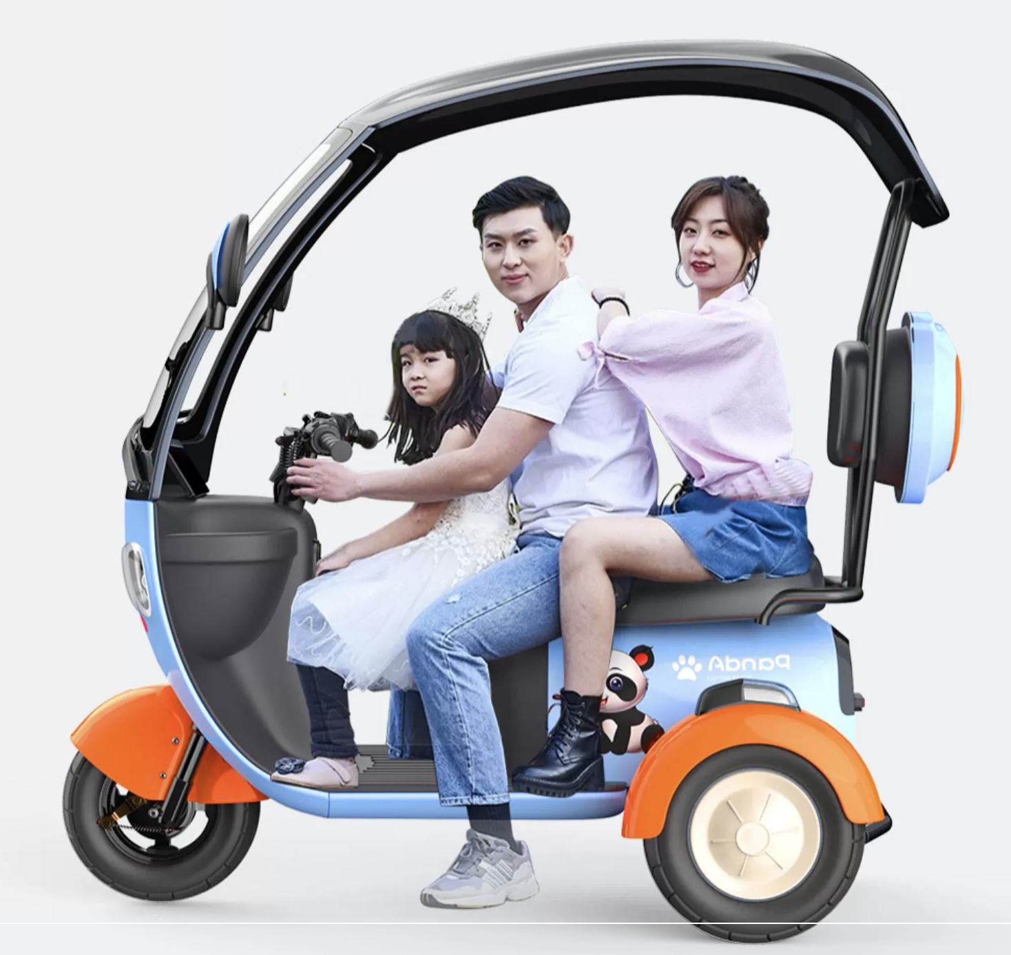 电动三轮车各种雨棚图片及价格,半封闭电动三轮车雨棚新款