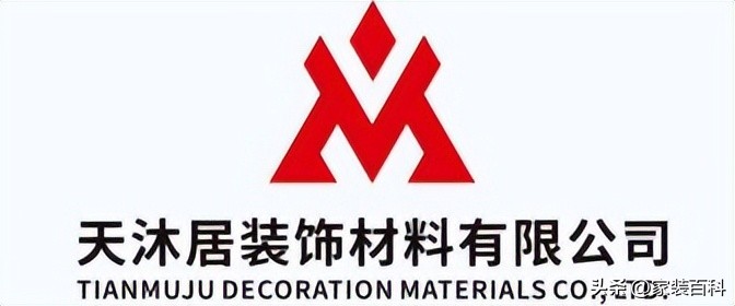 遂宁装修公司排名前十强,遂宁哪里有专业的装修公司