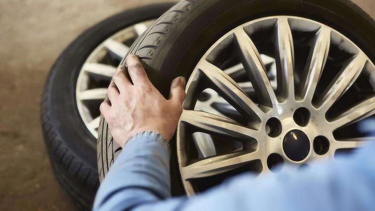 中国产品质量震惊国外,为什么欧美比国内产品质量好