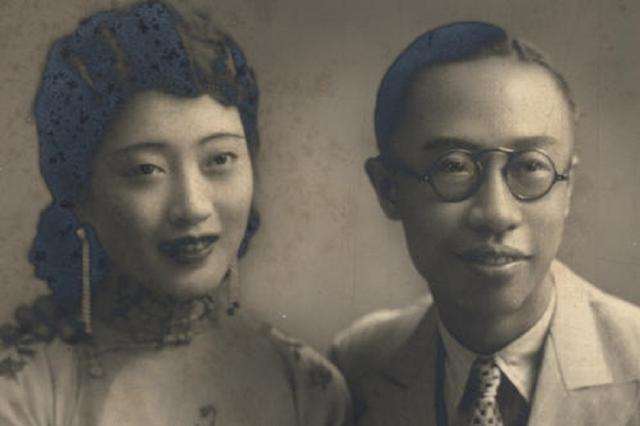 中国最后一个太监，净身不久后溥仪退位，国家救济后他活到94岁