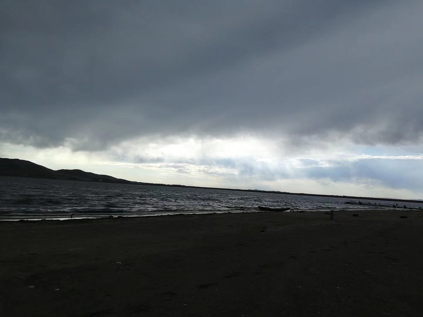 河北丰宁坝上草原特产,河北丰宁坝上草原大汗行宫