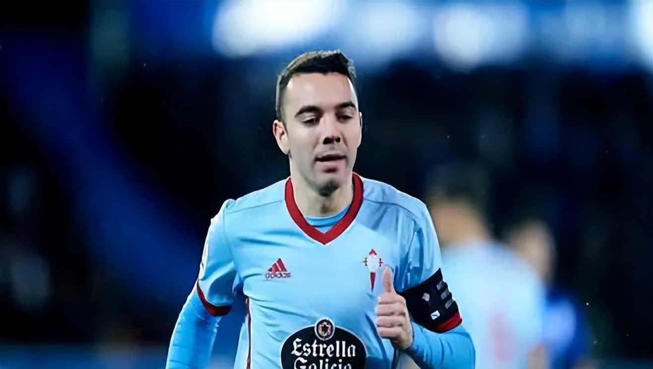 塞尔塔vs贝蒂斯主队,塞尔塔vs皇马主队是谁