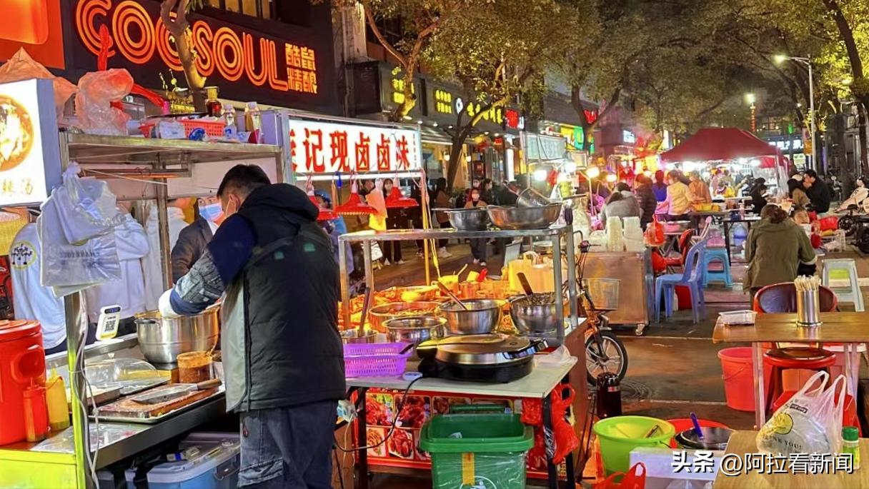 深圳一夜暴富机会,深圳创业致富