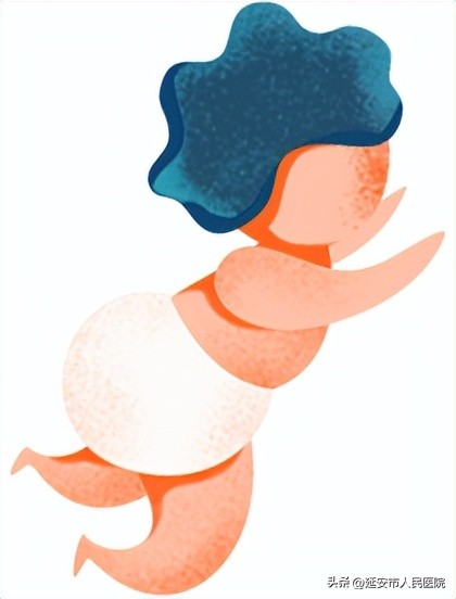 延安市人民医院妇产科二病区病房,延安市人民医院妇产科二病区