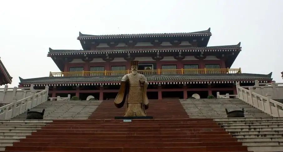 刻意伤春,刻意伤春是啥意思