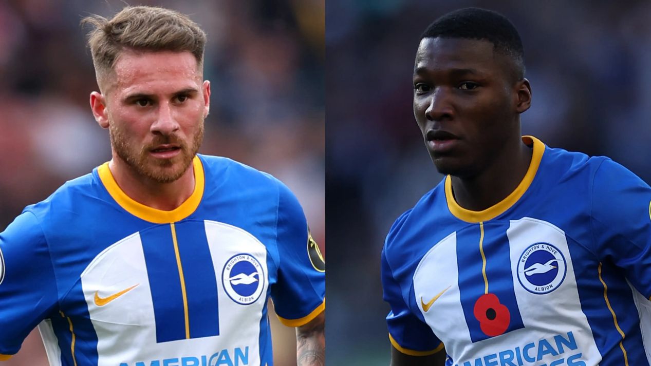 渣叔上任利物浦后球员转会情况,利物浦官宣签下华裔19岁小将