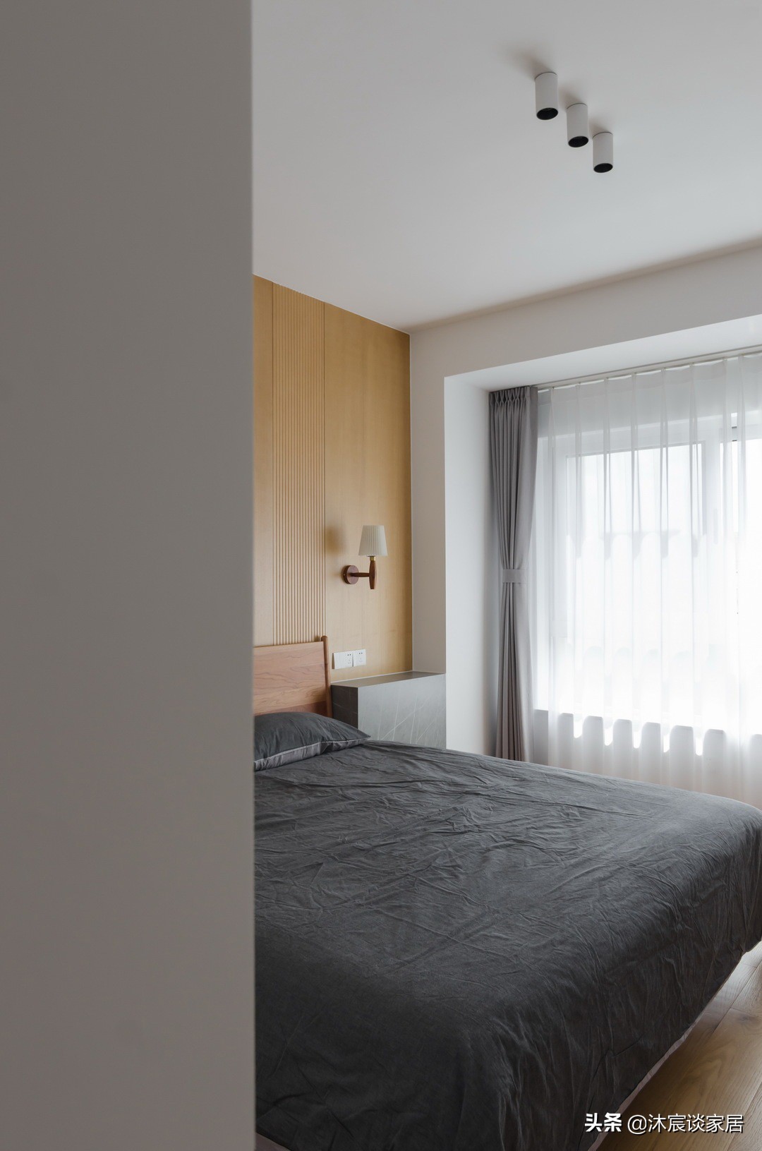 自己装修省钱还是找装修公司省钱,地面装修最简单省钱的方法和技巧