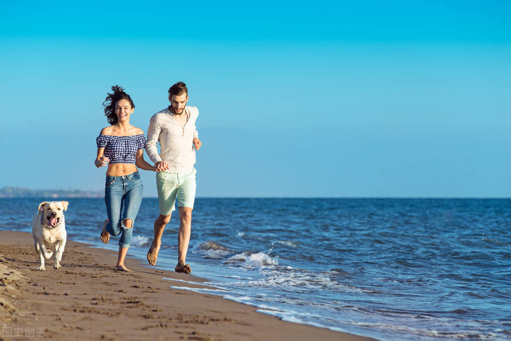 后位子宫快速怀孕的7个诀窍,宫后位怀孕率高吗