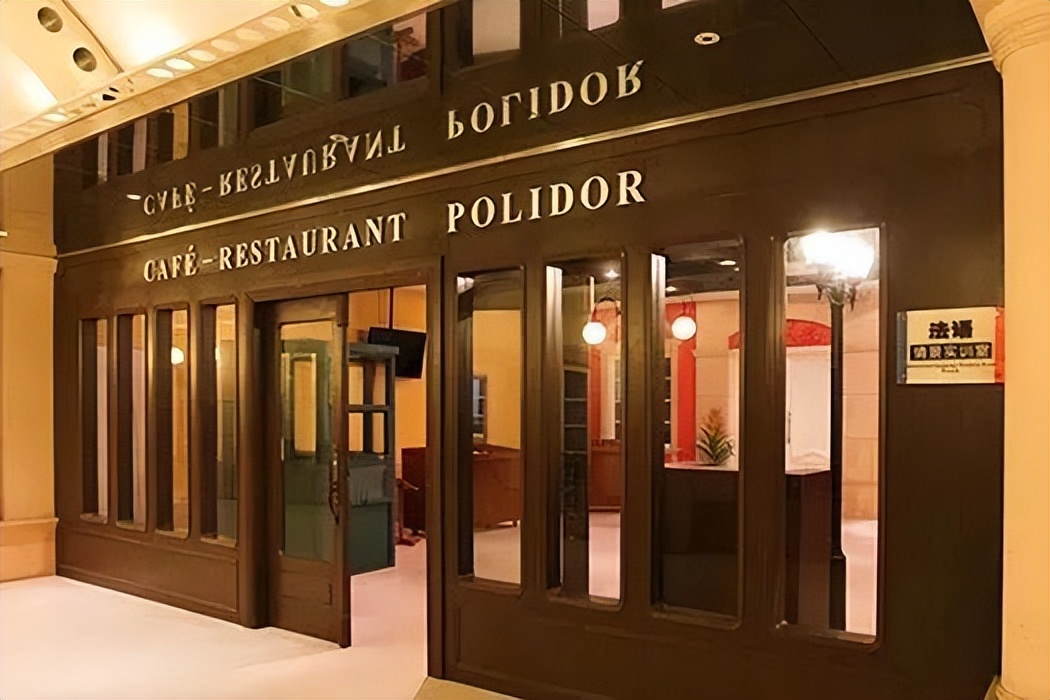 上海工商外国语职业学院招生代码,上海工商外国语职业学院申办本科