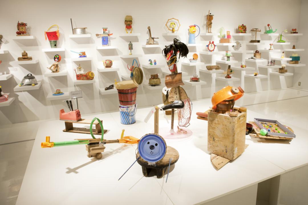 杂货铺无印良品 (有没有类似无印良品似的杂货铺)